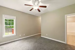 75 Saddletree Dr, Franklinton, NC 27525 - Photo 13