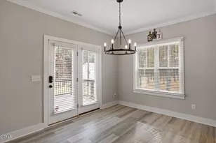 2810 Antioch Church Rd, Timberlake, NC 27583 - Photo 21