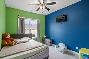 2810 Antioch Church Rd, Timberlake, NC 27583 - Photo 33