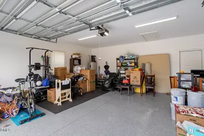 2810 Antioch Church Road, Timberlake, NC 27583 - Photo 33