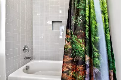 1504 Scales Street, Raleigh, NC 27608 - Photo 45