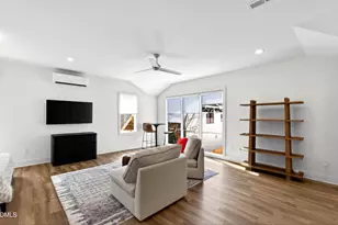 1504 Scales St, Raleigh, NC 27608 - Photo 51