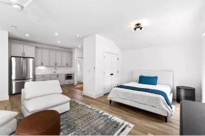 1504 Scales Street, Raleigh, NC 27608 - Photo 57