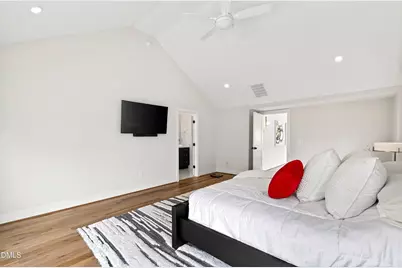 1504 Scales Street, Raleigh, NC 27608 - Photo 35