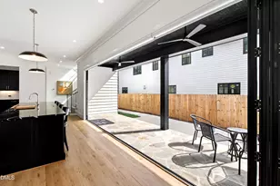 1504 Scales St, Raleigh, NC 27608 - Photo 27