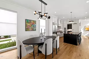 1504 Scales St, Raleigh, NC 27608 - Photo 11