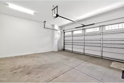 1504 Scales Street, Raleigh, NC 27608 - Photo 53