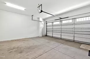 1504 Scales St, Raleigh, NC 27608 - Photo 53