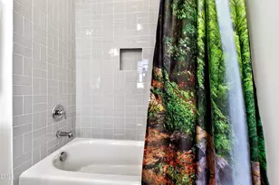 1504 Scales St, Raleigh, NC 27608 - Photo 41