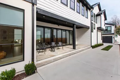 1504 Scales Street, Raleigh, NC 27608 - Photo 5