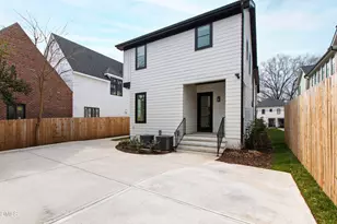 1504 Scales St, Raleigh, NC 27608 - Photo 51