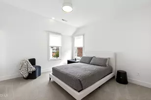 1504 Scales St, Raleigh, NC 27608 - Photo 43