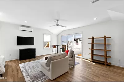 1504 Scales Street, Raleigh, NC 27608 - Photo 55