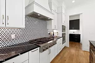 1504 Scales St, Raleigh, NC 27608 - Photo 19