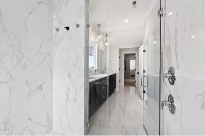 1504 Scales Street, Raleigh, NC 27608 - Photo 39