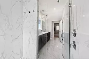 1504 Scales St, Raleigh, NC 27608 - Photo 39