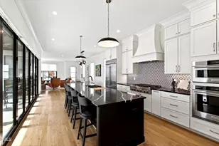 1504 Scales St, Raleigh, NC 27608 - Photo 15