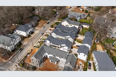 1504 Scales Street, Raleigh, NC 27608 - Photo 65