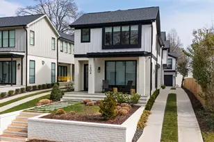 1504 Scales St, Raleigh, NC 27608 - Photo 1