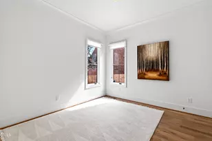 1504 Scales St, Raleigh, NC 27608 - Photo 23