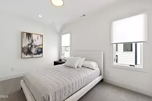 1504 Scales St, Raleigh, NC 27608 - Photo 43