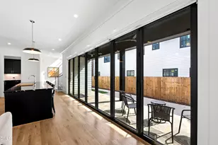 1504 Scales St, Raleigh, NC 27608 - Photo 13