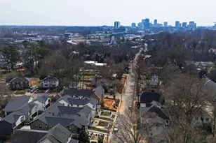 1504 Scales St, Raleigh, NC 27608 - Photo 59