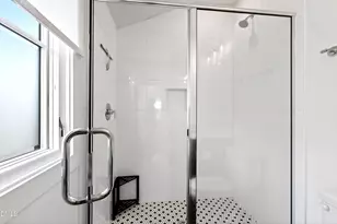 1504 Scales St, Raleigh, NC 27608 - Photo 55