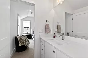 1504 Scales St, Raleigh, NC 27608 - Photo 45