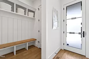 1504 Scales St, Raleigh, NC 27608 - Photo 21