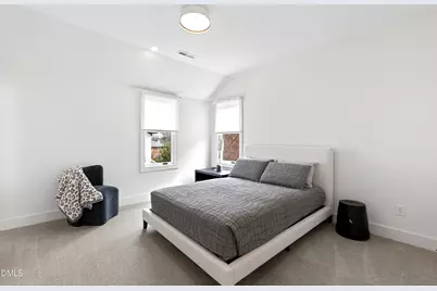 1504 Scales Street, Raleigh, NC 27608 - Photo 47