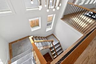 1504 Scales St, Raleigh, NC 27608 - Photo 29