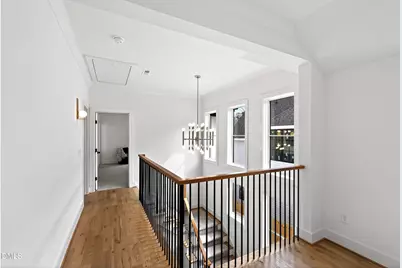 1504 Scales Street, Raleigh, NC 27608 - Photo 31