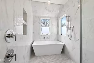 1504 Scales St, Raleigh, NC 27608 - Photo 33