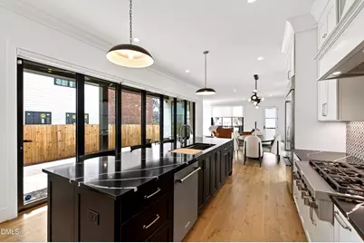 1504 Scales Street, Raleigh, NC 27608 - Photo 17