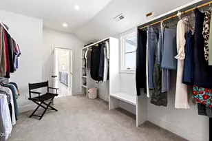 1504 Scales St, Raleigh, NC 27608 - Photo 37