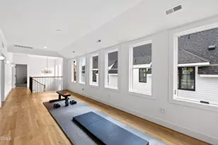 1504 Scales St, Raleigh, NC 27608 - Photo 29