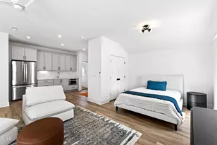 1504 Scales St, Raleigh, NC 27608 - Photo 53