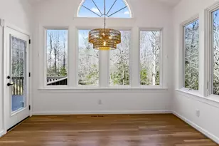 117 Starwood Ln, Holly Springs, NC 27540 - Photo 9