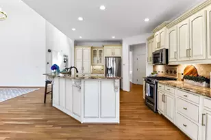 117 Starwood Ln, Holly Springs, NC 27540 - Photo 7