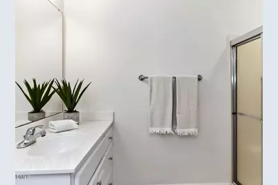 117 Starwood Lane, Holly Springs, NC 27540 - Photo 25