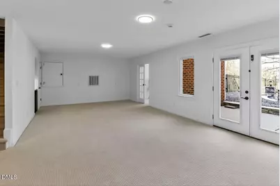 117 Starwood Lane, Holly Springs, NC 27540 - Photo 23