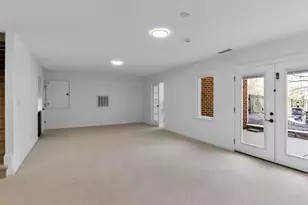 117 Starwood Ln, Holly Springs, NC 27540 - Photo 23