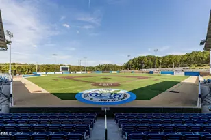 117 Starwood Ln, Holly Springs, NC 27540 - Photo 47