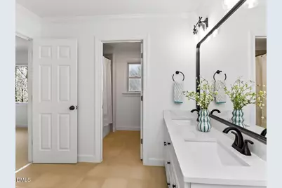 117 Starwood Lane, Holly Springs, NC 27540 - Photo 17