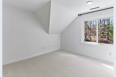 117 Starwood Lane, Holly Springs, NC 27540 - Photo 19