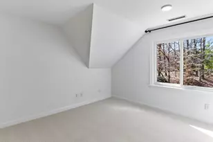 117 Starwood Ln, Holly Springs, NC 27540 - Photo 19