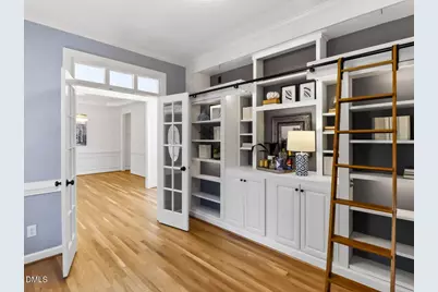 117 Starwood Lane, Holly Springs, NC 27540 - Photo 3