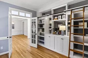 117 Starwood Ln, Holly Springs, NC 27540 - Photo 3