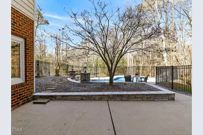 117 Starwood Lane, Holly Springs, NC 27540 - Photo 27